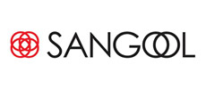 Logo Sangool